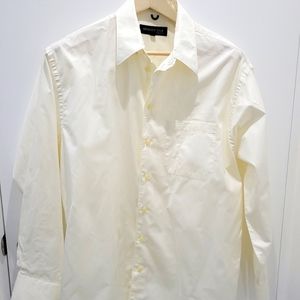 Kenneth Cole Dress Shirt